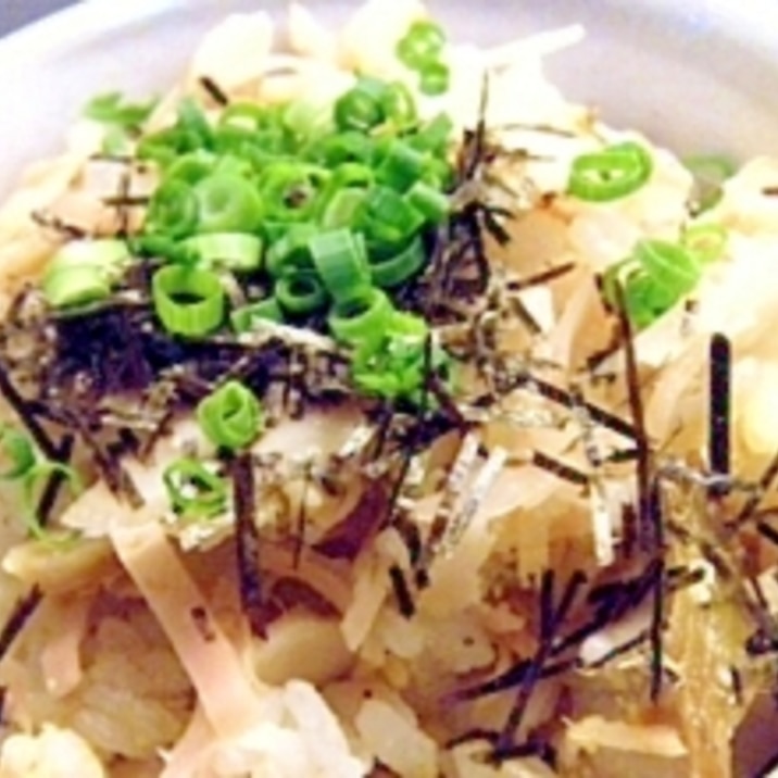 余った焼きホッケで ホッケ香味ご飯 レシピ 作り方 By 寝虎太郎 楽天レシピ 余った焼きホッケで ホッケ香味ご飯 レシピ 作り方 By 寝虎太郎 楽天レシピ